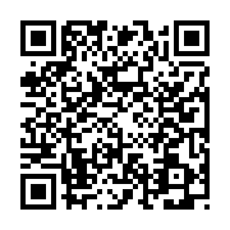 QR code for JNJ-2439