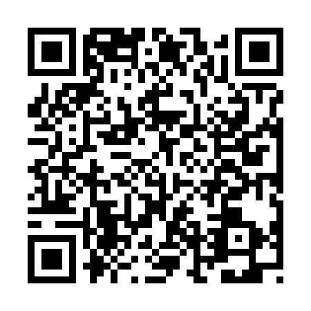 QR code for JNJ-6336