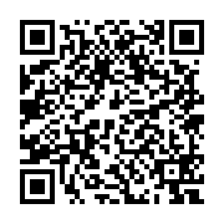 QR code for JNK-5993