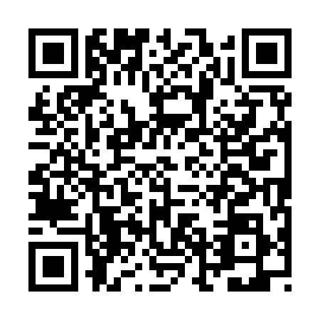 QR code for JNK-9984