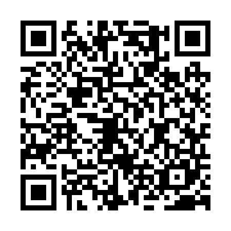QR code for JNK2458