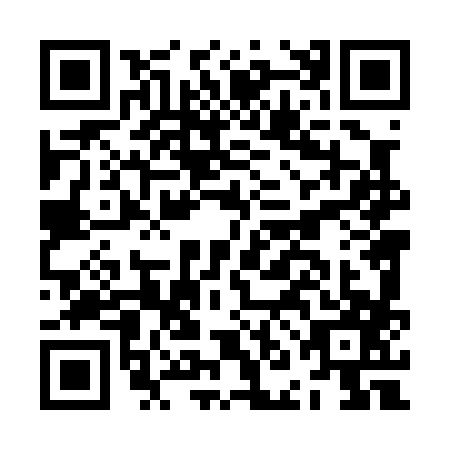QR code for JNL-0870