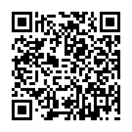 QR code for JNL-3115