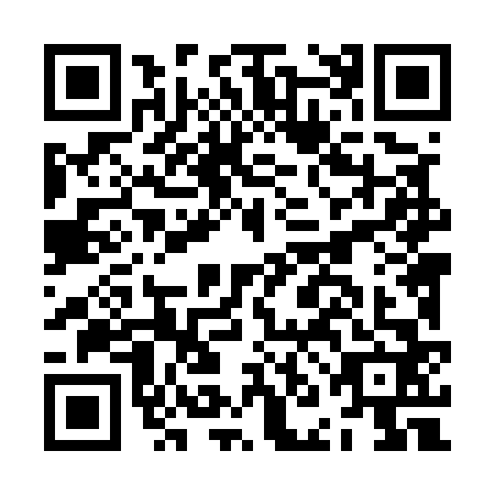 QR code for JNL-5628