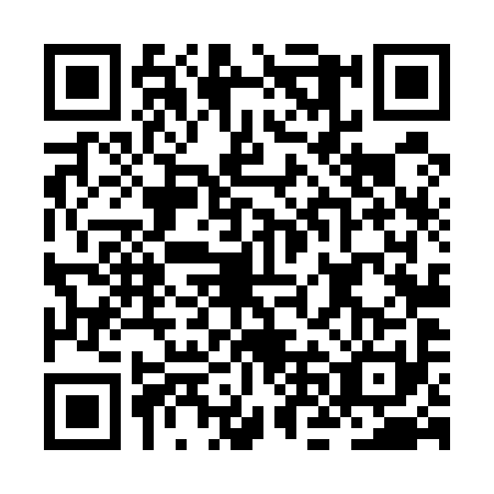 QR code for JNL-5917