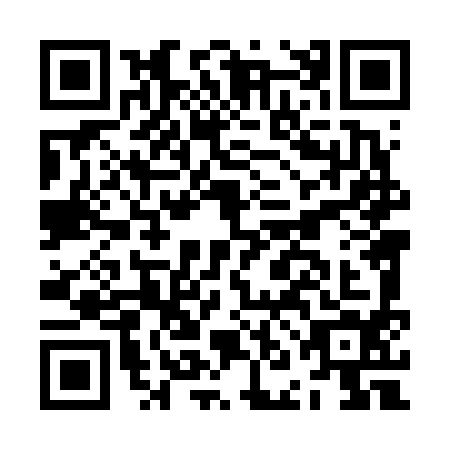 QR code for JNL-6945