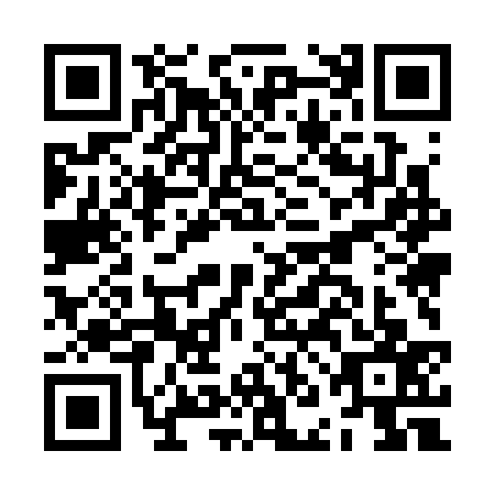 QR code for JNM-3375