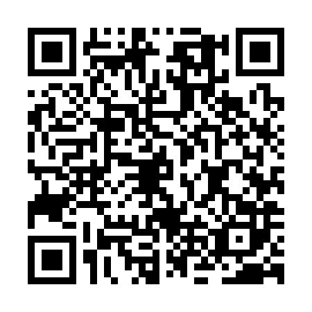 QR code for JNM-3820
