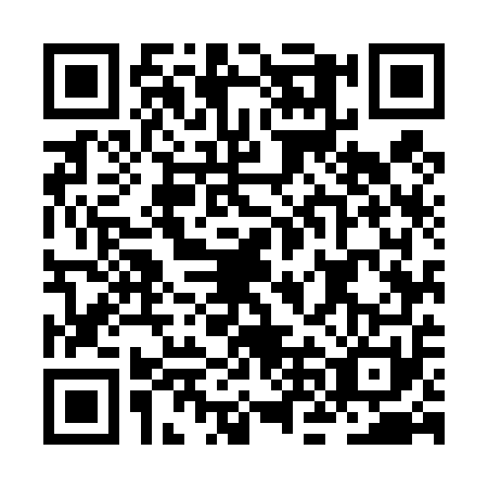 QR code for JNM-4514