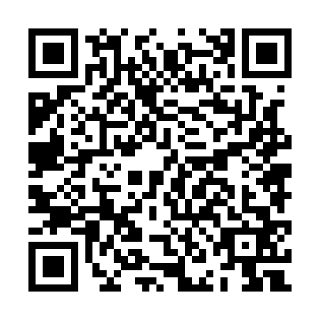 QR code for JNN-1625