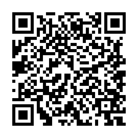 QR code for JNN-8431