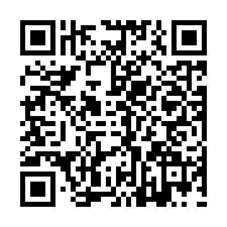 QR code for JNN-9213
