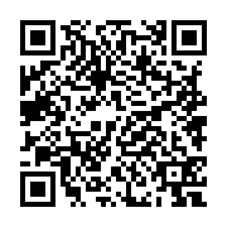 QR code for plate JNN-9328