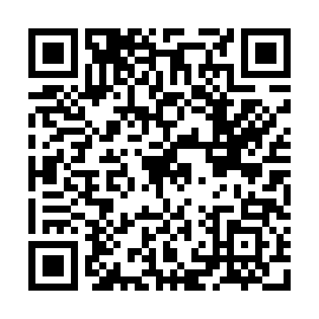 QR code for JNP-5837