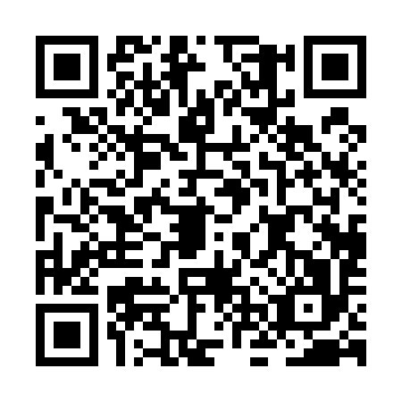 QR code for JNP-5960