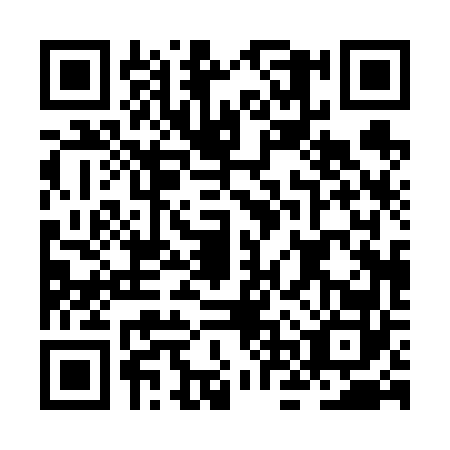 QR code for JNP-6620