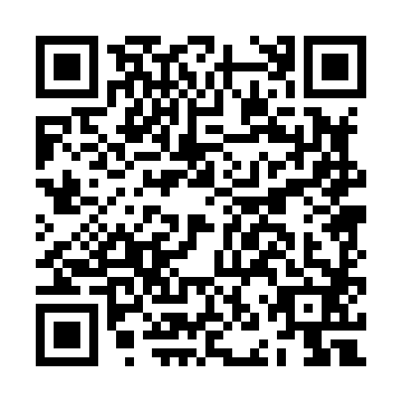QR code for JNP-8827