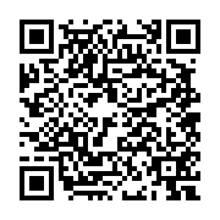 QR code for JNR-4518