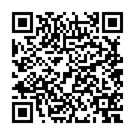 QR code for JNR-8142