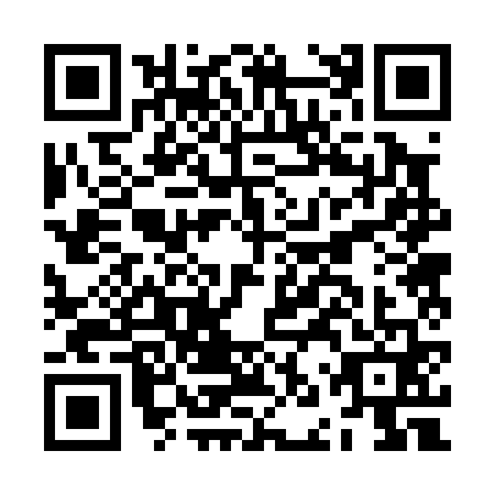 QR code for JNR0617