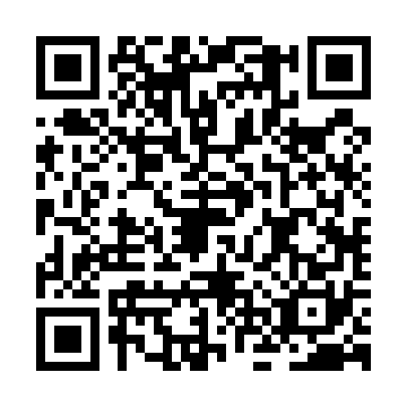 QR code for plate JNR-5705