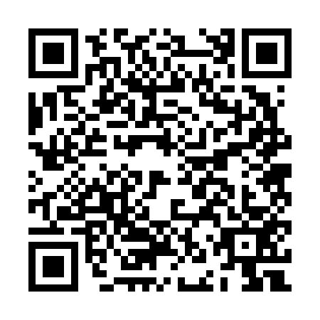 QR code for plate JNR-6536