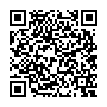 QR code for JNR6617