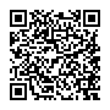 QR code for JNR9481