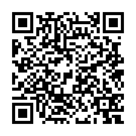 QR code for JNS-0331