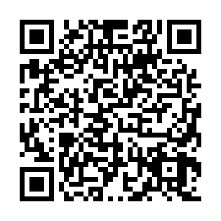 QR code for JNS-1681