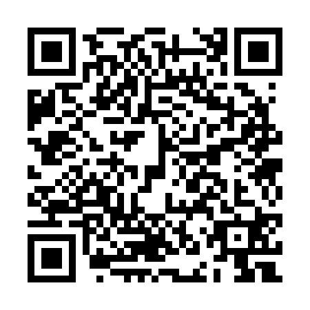 QR code for JNS-2208