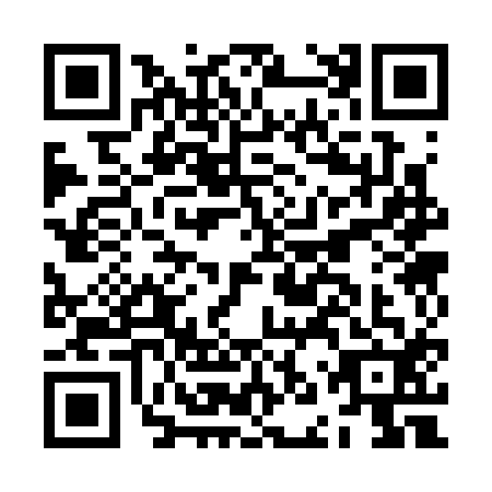 QR code for JNS-3125