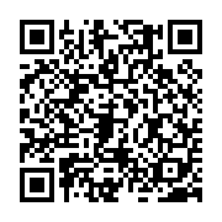 QR code for JNS0590