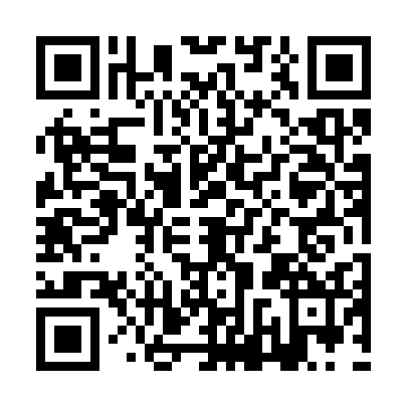QR code for JNT-3322