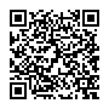 QR code for JNT-5333
