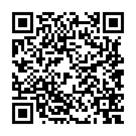 QR code for JNT-8695