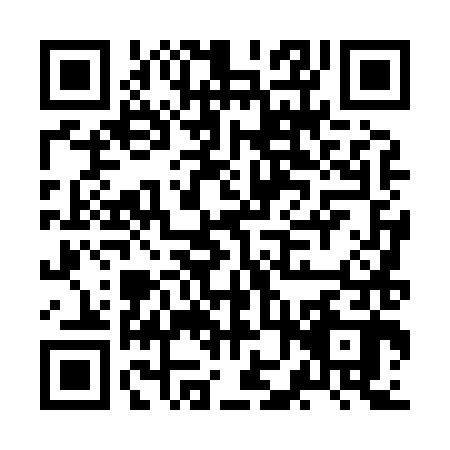 QR code for JNT-8821