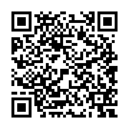 QR code for JNT7136