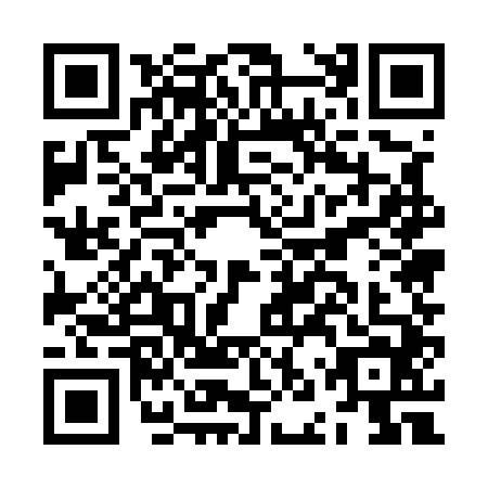 QR code for JNU-5440