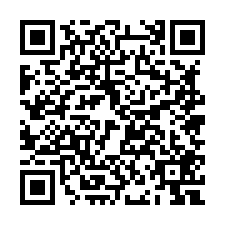 QR code for JNU-8098