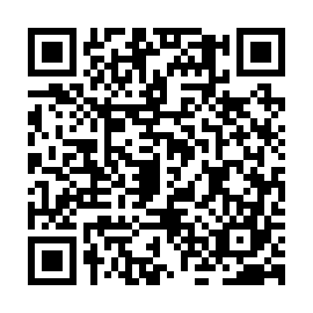 QR code for JNU2673