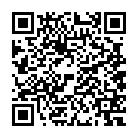 QR code for JNV-0600