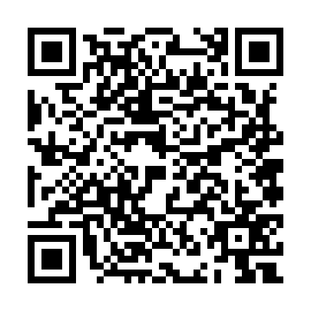 QR code for JNV-9773