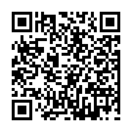 QR code for JNV9931