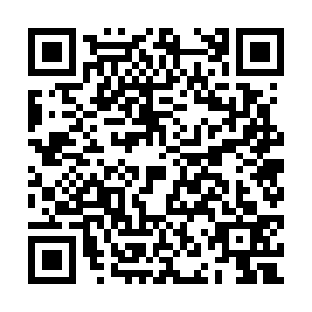 QR code for JNW-7337