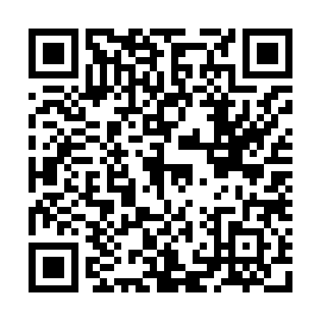 QR code for JNW-8822