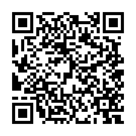 QR code for plate JNW-4574