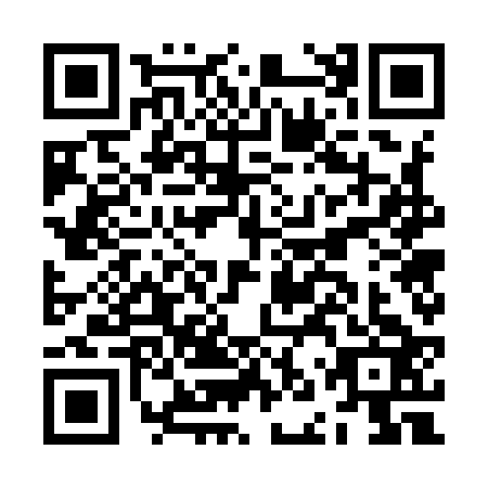 QR code for JNW9230