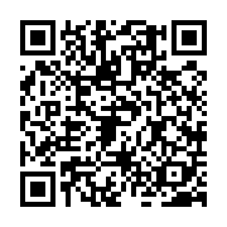 QR code for JNX-5093
