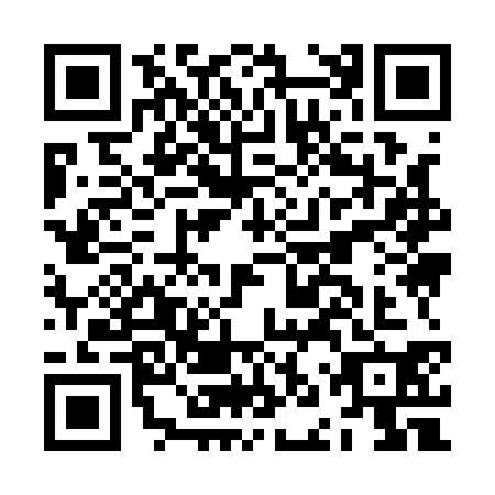 QR code for JNY-1301